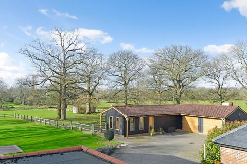 undefined, Loxwood, Billingshurst, RH14