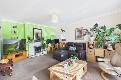 3 bedroom detached house for sale, Crofts Hill, Flamborough