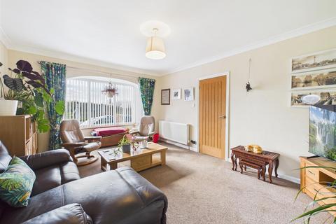 3 bedroom detached house for sale, Crofts Hill, Flamborough
