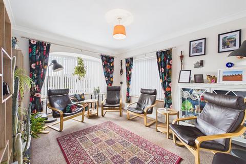 3 bedroom detached house for sale, Crofts Hill, Flamborough