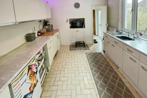 undefined, Cambrian Place, Port Talbot, SA13