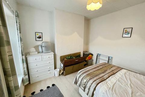3 bedroom terraced house for sale, Cambrian Place, Port Talbot, SA13