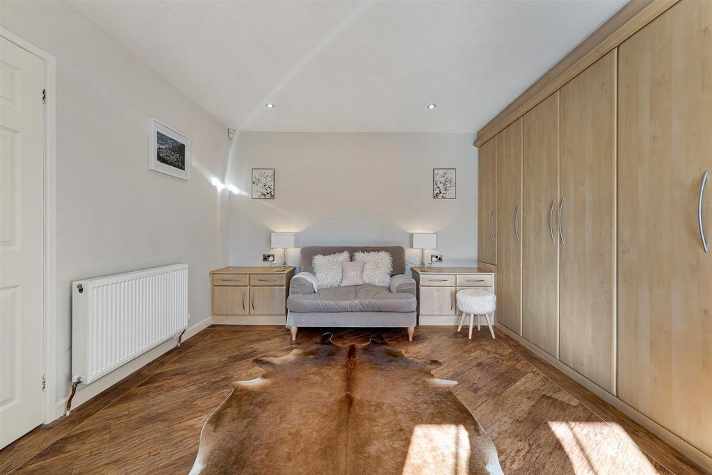 THE BOWS, WILMSLOW PARK SOUTH4.jpg