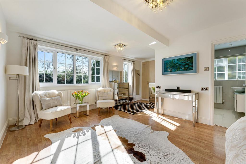 THE BOWS, WILMSLOW PARK SOUTH16.jpg