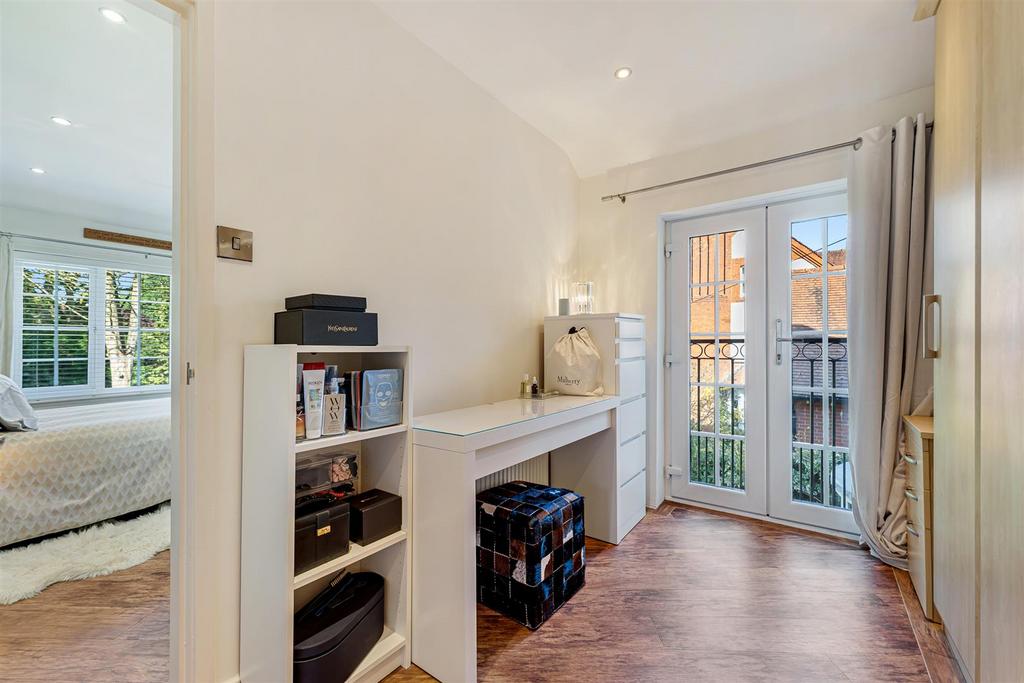 THE BOWS, WILMSLOW PARK SOUTH53.jpg