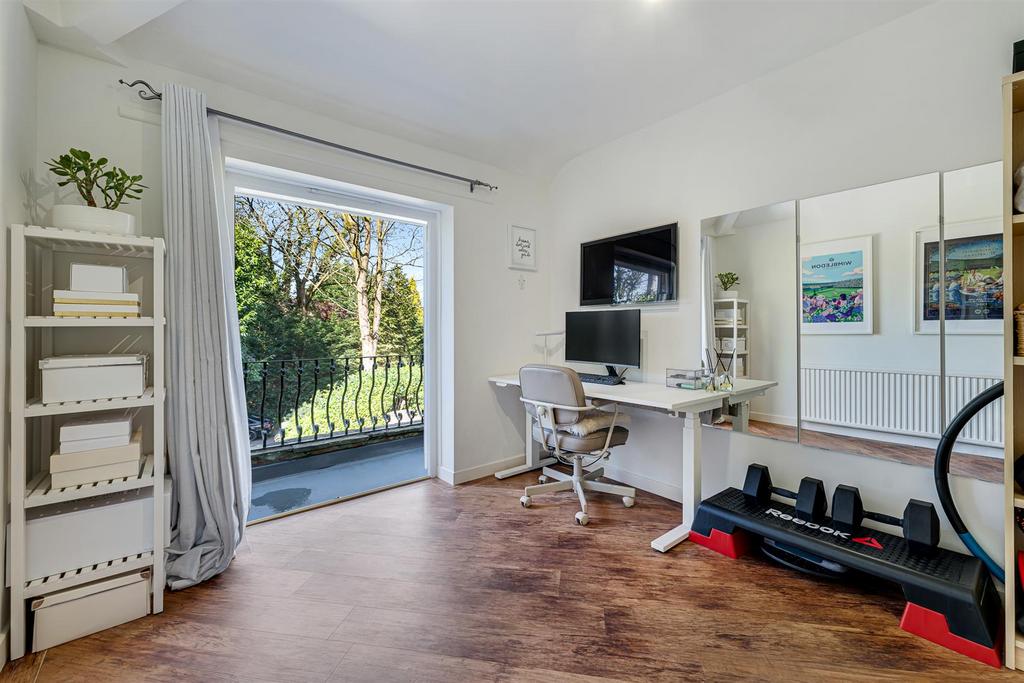 THE BOWS, WILMSLOW PARK SOUTH54.jpg
