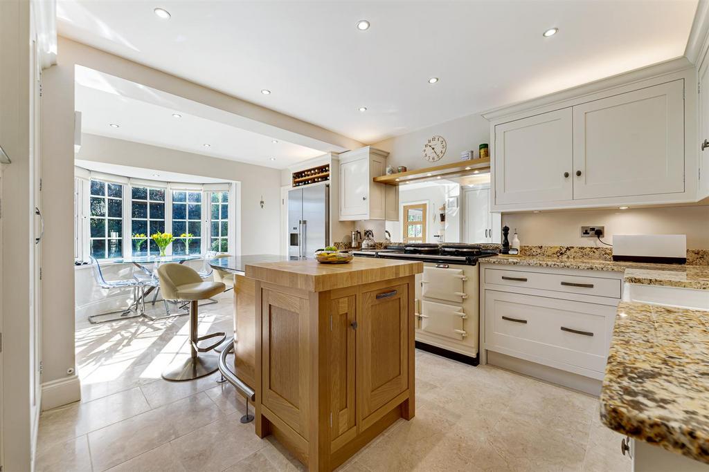 THE BOWS, WILMSLOW PARK SOUTH34.jpg
