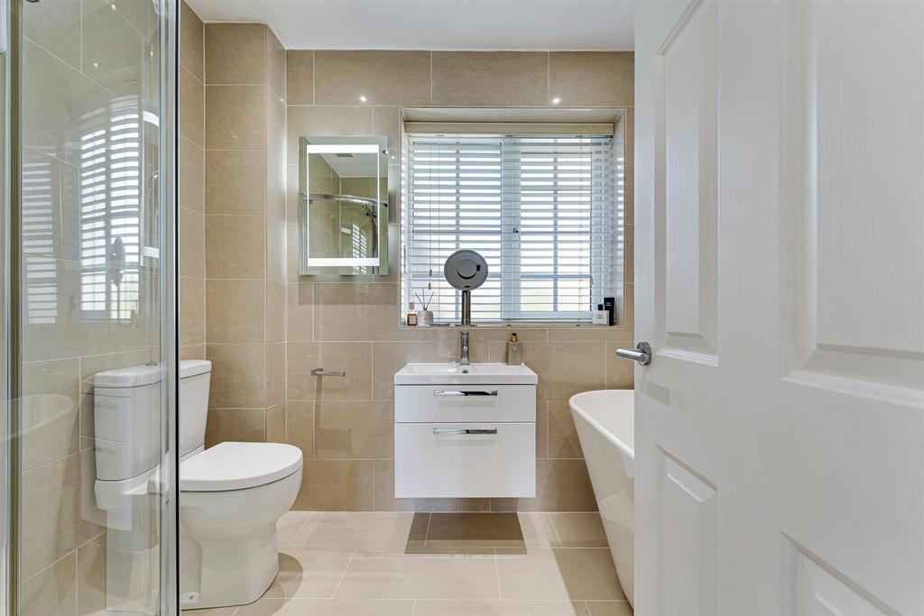 THE BOWS, WILMSLOW PARK SOUTH11.jpg