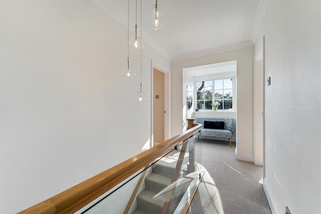 THE BOWS, WILMSLOW PARK SOUTH6.jpg
