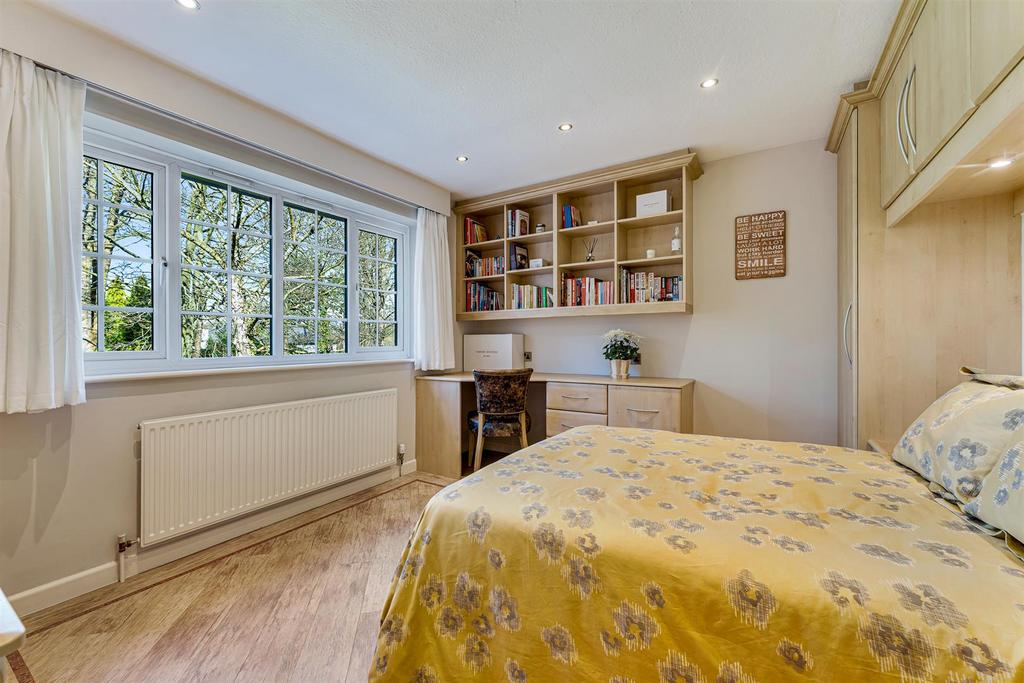 THE BOWS, WILMSLOW PARK SOUTH9.jpg