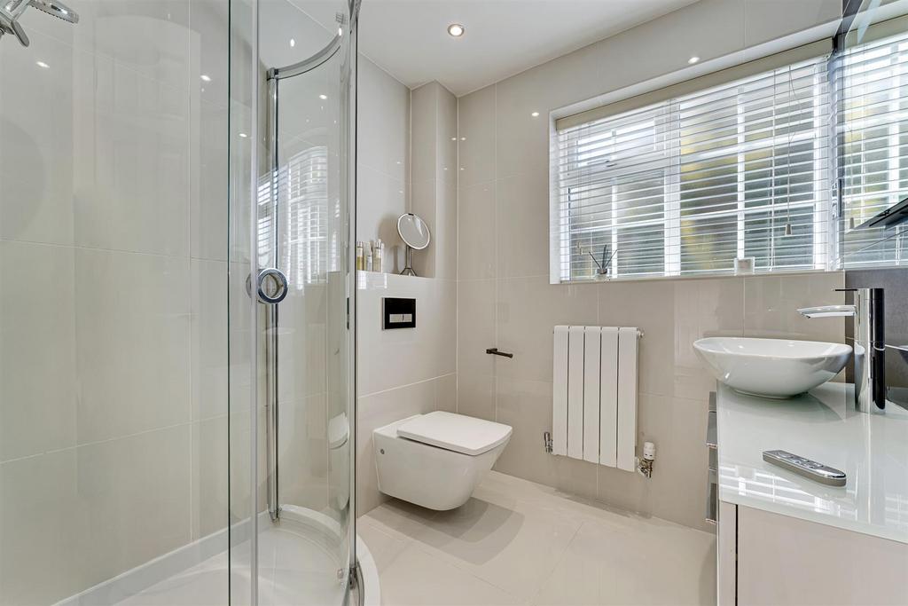THE BOWS, WILMSLOW PARK SOUTH14.jpg