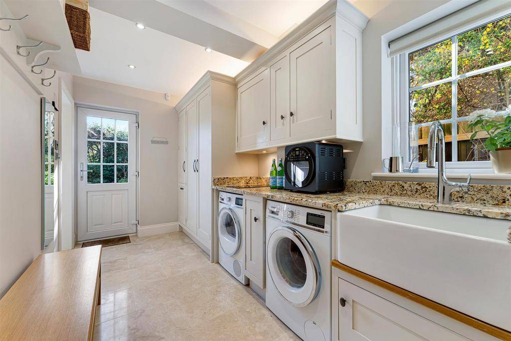 THE BOWS, WILMSLOW PARK SOUTH27.jpg