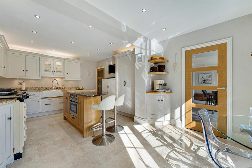 THE BOWS, WILMSLOW PARK SOUTH31.jpg