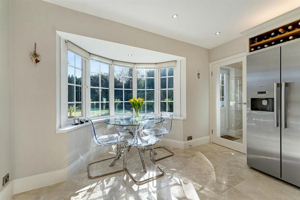 THE BOWS, WILMSLOW PARK SOUTH33.jpg