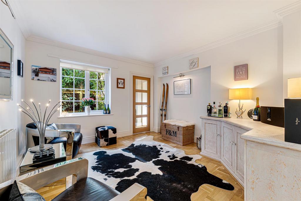 THE BOWS, WILMSLOW PARK SOUTH40.jpg