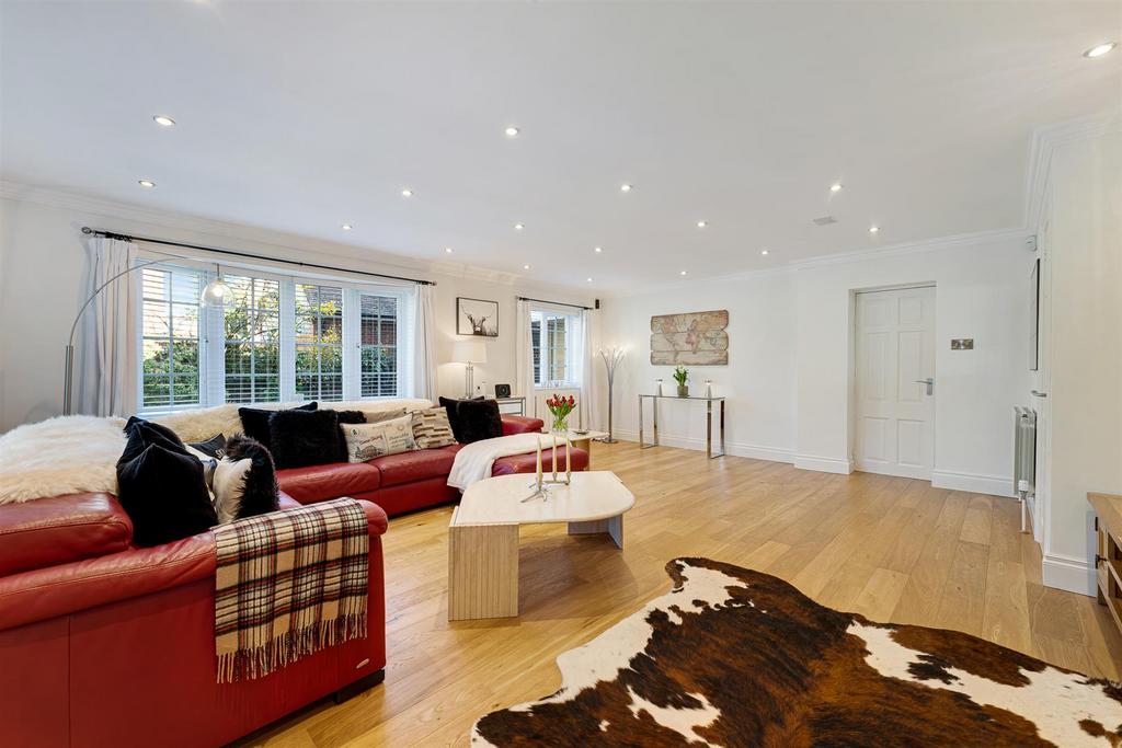 THE BOWS, WILMSLOW PARK SOUTH45.jpg