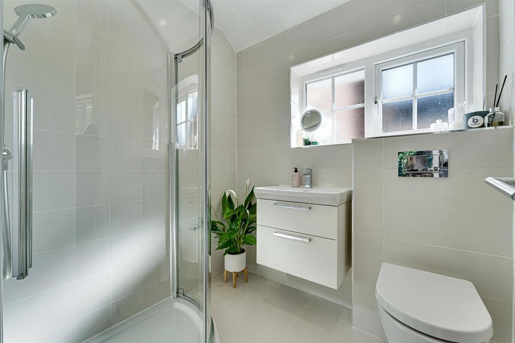 THE BOWS, WILMSLOW PARK SOUTH52.jpg