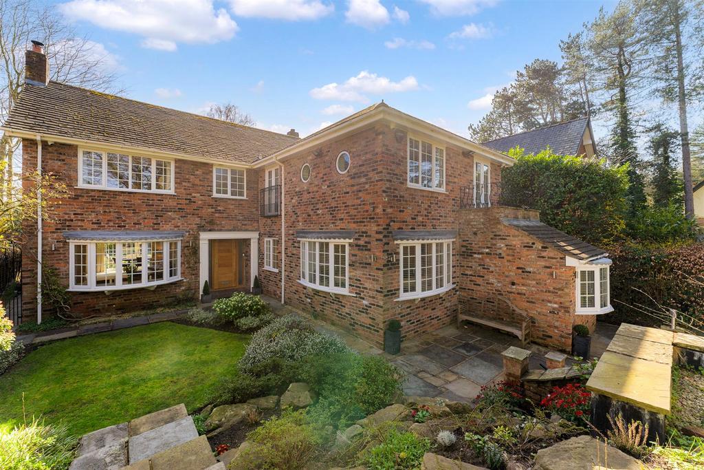 THE BOWS, WILMSLOW PARK SOUTH75.jpg