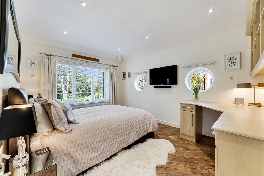 THE BOWS, WILMSLOW PARK SOUTH50.jpg