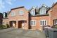 Wheelwright Cottages, Birmingham Road, Coleshill, Birmingham, B46