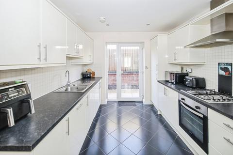 undefined, Wheelwright Cottages, Birmingham Road, Coleshill, Birmingham, B46