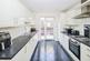 Wheelwright Cottages, Birmingham Road, Coleshill, Birmingham, B46 photo 2