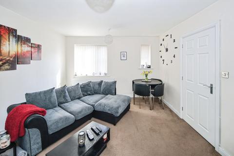 undefined, Wheelwright Cottages, Birmingham Road, Coleshill, Birmingham, B46