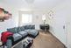 Wheelwright Cottages, Birmingham Road, Coleshill, Birmingham, B46 photo 3