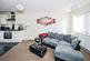 Wheelwright Cottages, Birmingham Road, Coleshill, Birmingham, B46 photo 4