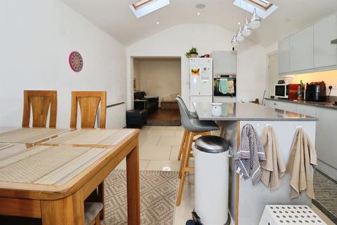 3 bedroom terraced house for sale, Warren Road, Filton, Bristol