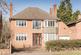 Springvale Avenue, Walsall, WS5 3QB