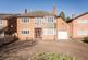 Springvale Avenue, Walsall, WS5 3QB photo 2