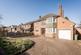 Springvale Avenue, Walsall, WS5 3QB photo 3