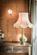 Springvale Avenue, Walsall, WS5 3QB photo 4