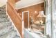 Springvale Avenue, Walsall, WS5 3QB photo 5