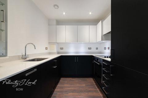 2 bedroom apartment for sale, Axio Way, LONDON