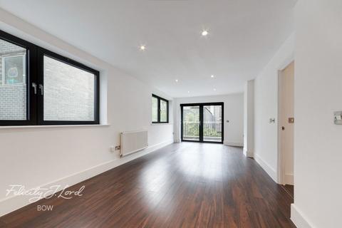 2 bedroom apartment for sale, Axio Way, LONDON