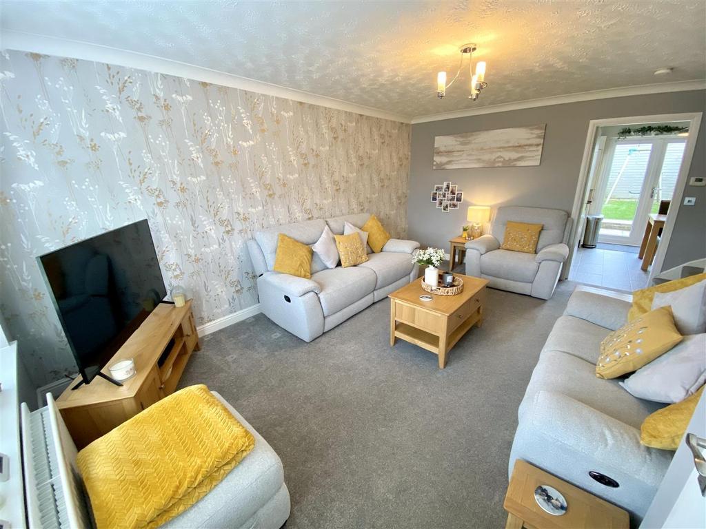 IMG 6564.jpg