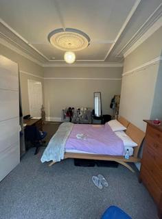 undefined, Brandon Grove, Newcastle upon Tyne NE2