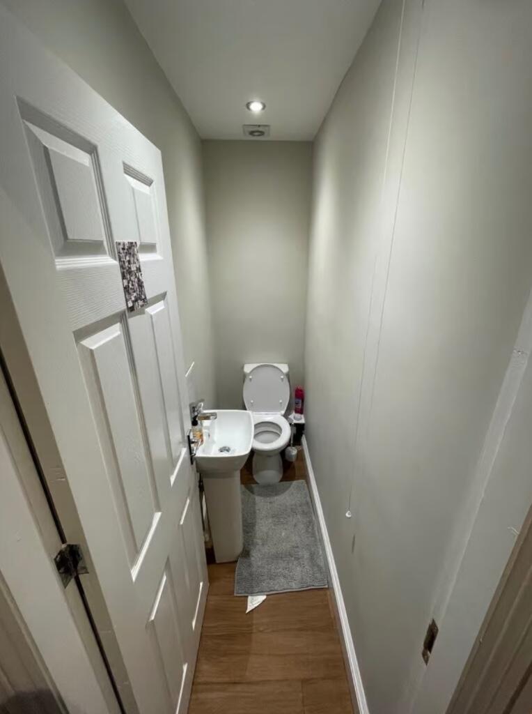 5 bedroom terraced house to rent – pohled 6