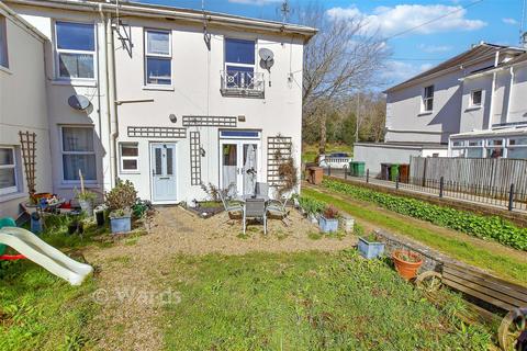 1 bedroom ground floor flat for sale, Eridge Road, Tunbridge Wells, Kent