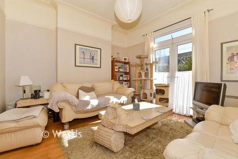 1 bedroom ground floor flat for sale, Eridge Road, Tunbridge Wells, Kent