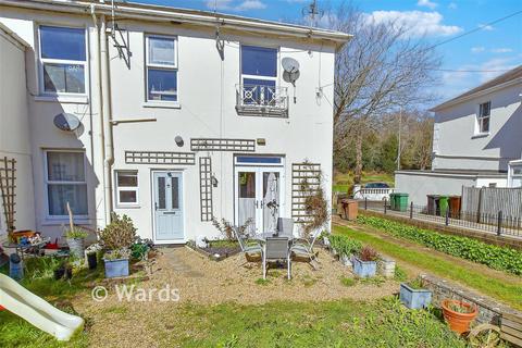 1 bedroom ground floor flat for sale, Eridge Road, Tunbridge Wells, Kent