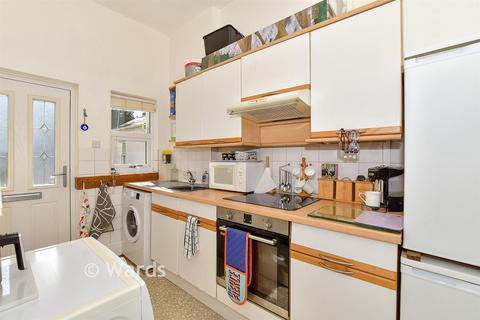 1 bedroom ground floor flat for sale, Eridge Road, Tunbridge Wells, Kent