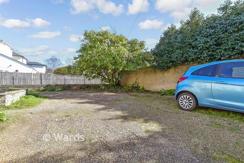 1 bedroom ground floor flat for sale, Eridge Road, Tunbridge Wells, Kent