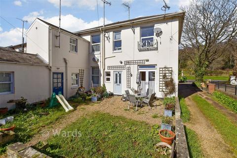 1 bedroom ground floor flat for sale, Eridge Road, Tunbridge Wells, Kent