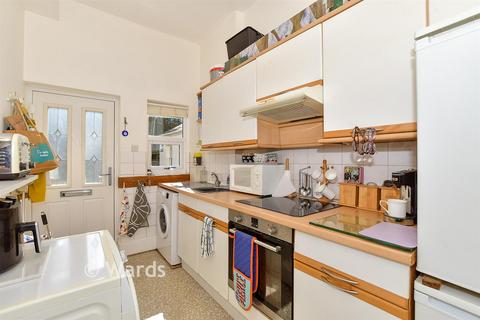 1 bedroom ground floor flat for sale, Eridge Road, Tunbridge Wells, Kent