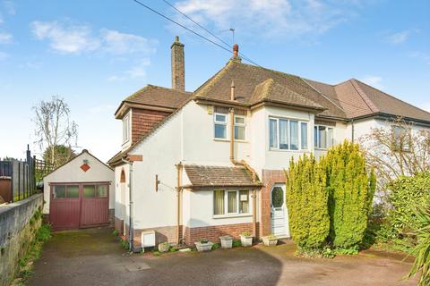 undefined, Eastwood Drive, Littleover, Derby, Derbyshire, DE23