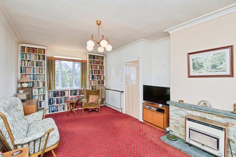 undefined, Eastwood Drive, Littleover, Derby, Derbyshire, DE23