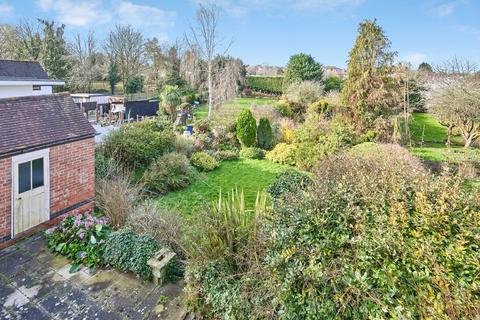 undefined, Eastwood Drive, Littleover, Derby, Derbyshire, DE23